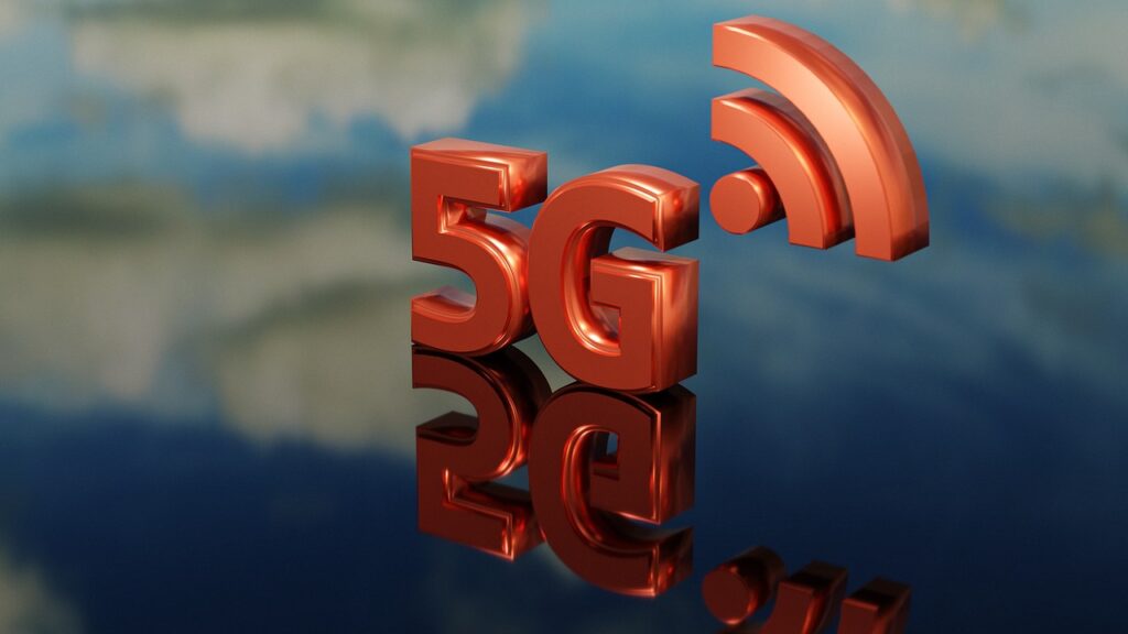 Tariffe 5G