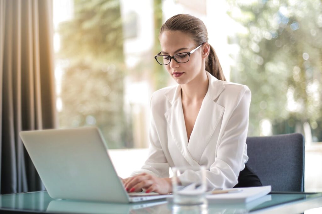 Internet veloce a casa lavorare in smart senza problemi